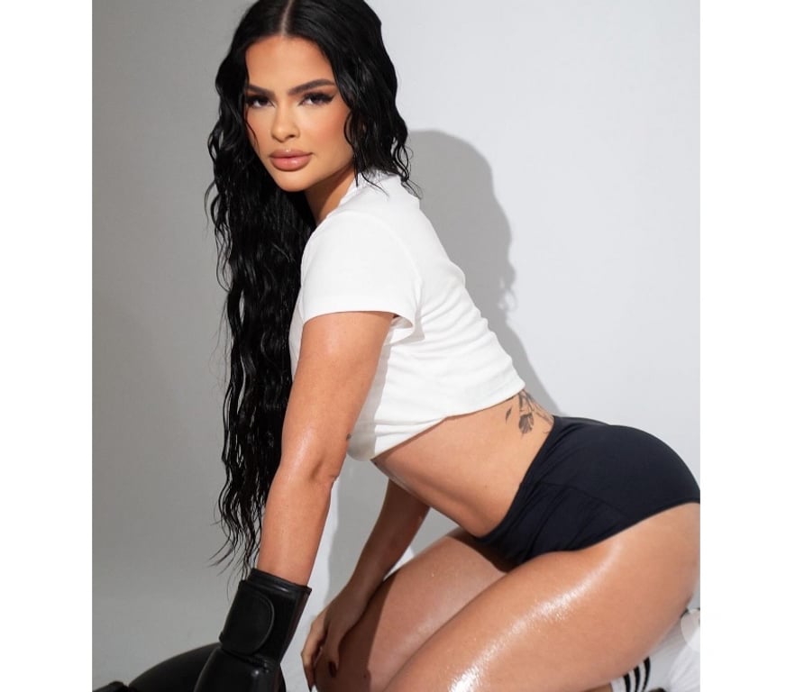 Escorts East London Canning Town Station - East London - Photos for 🔞Hot Latina- Extras highclass [P@rtyyy]🔞