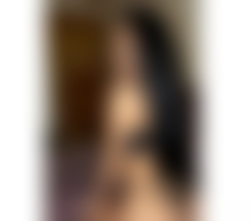 Escorts Bedfordshire Bedford - Photos for 🔥NEW IN TOWN🔥PREETY GIRL🔥