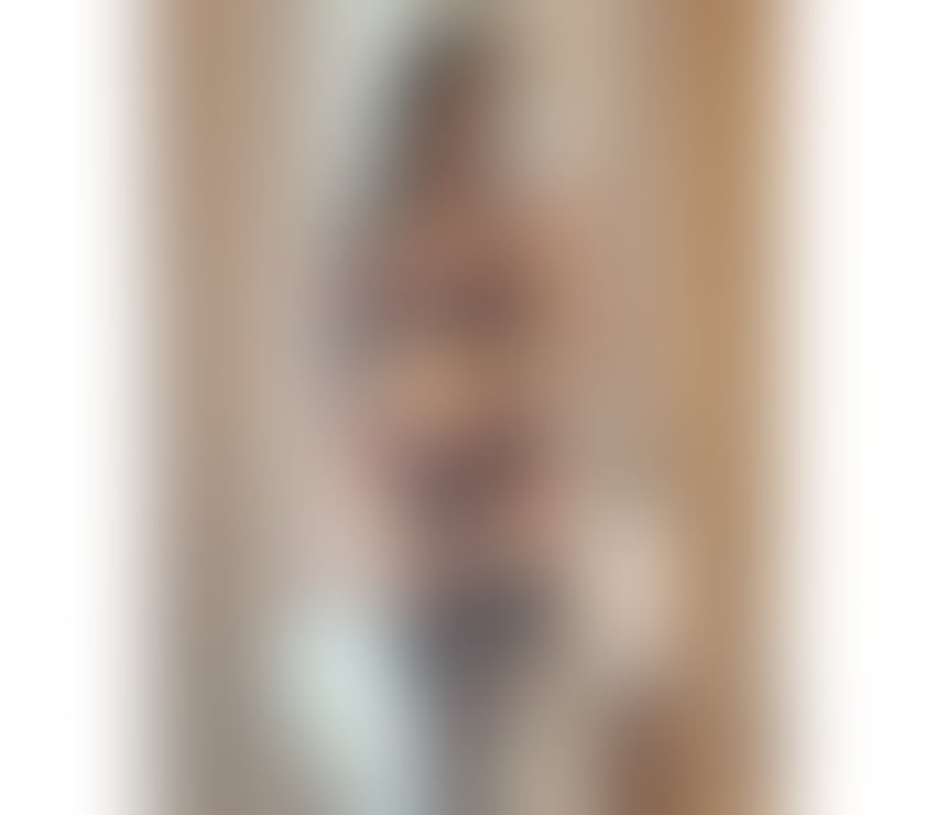Escorts Bedfordshire Bedford - Photos for 🔥NEW IN TOWN🔥PREETY GIRL🔥