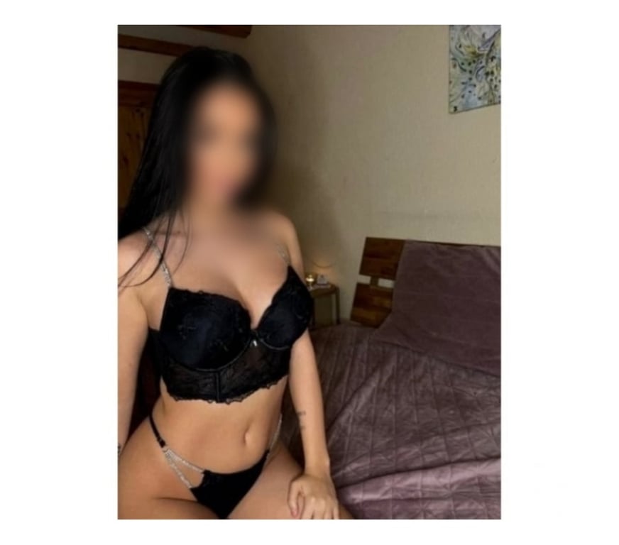 Escorts Bedfordshire Bedford - Photos for 🔥NEW IN TOWN🔥PREETY GIRL🔥