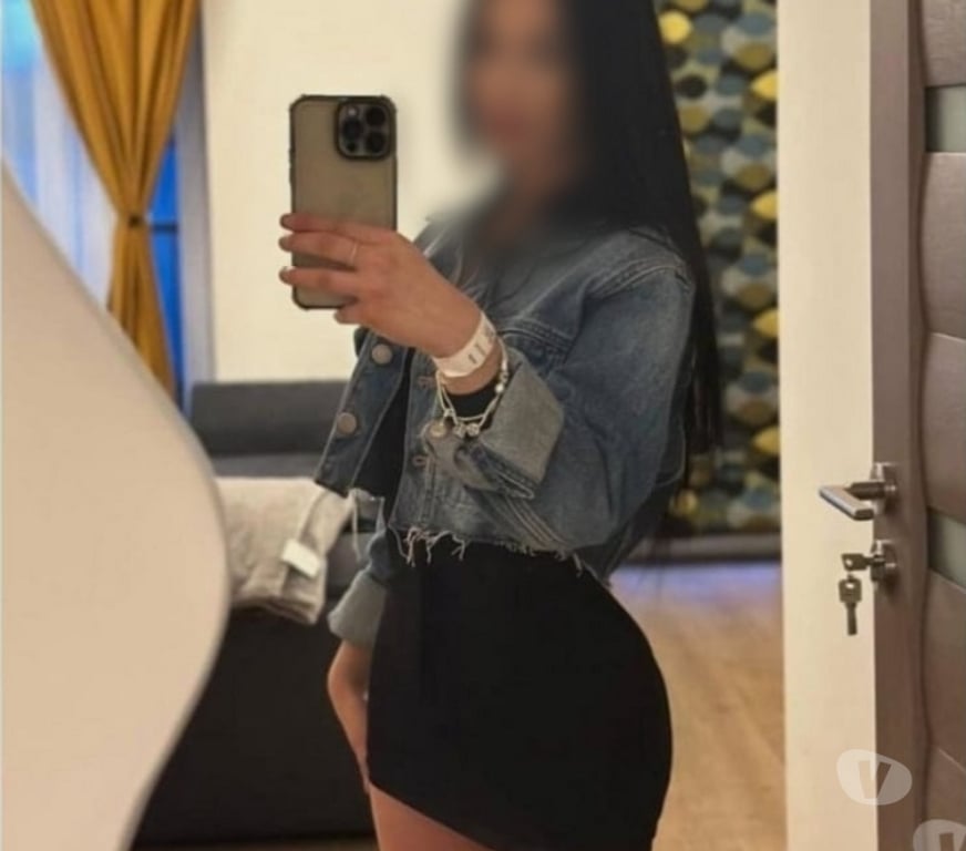Escorts Bedfordshire Bedford - Photos for 🔥NEW IN TOWN🔥PREETY GIRL🔥