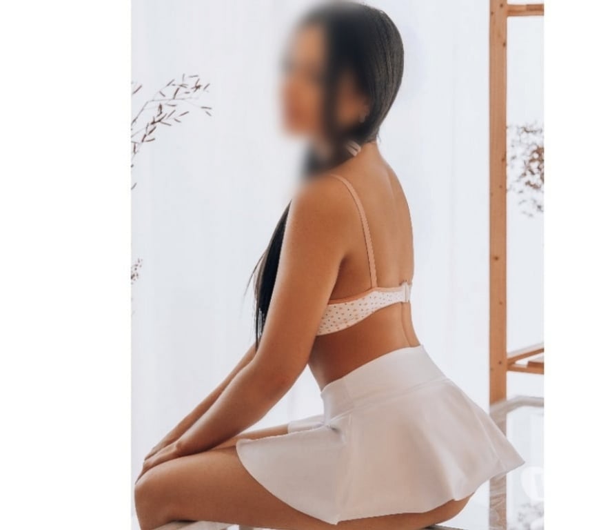 Escorts Bedfordshire Bedford - Photos for 🔥NEW IN TOWN🔥PREETY GIRL🔥