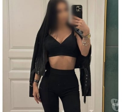Escort Biddenham Bedford - Photos for 🔥NEW IN TOWN🔥PREETY GIRL🔥