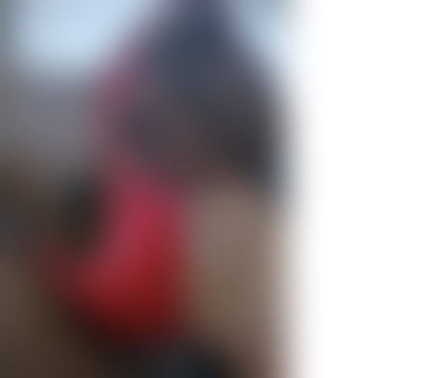 Escorts South East London Greenwich - South East London - Photos for Jaquar SQ💦💦💦💦💦💦