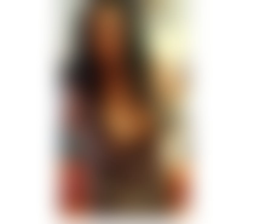Escorts South East London Greenwich - South East London - Photos for Jaquar SQ💦💦💦💦💦💦