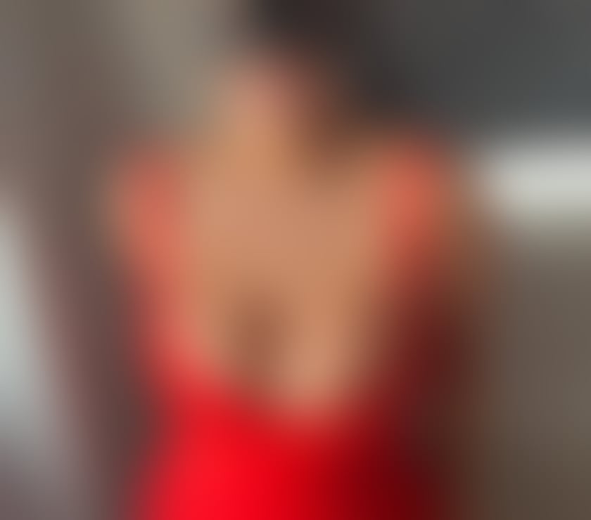 Escorts Walsall Town Centre Walsall - Photos for Polish BUSTY Elizabeth 🔥