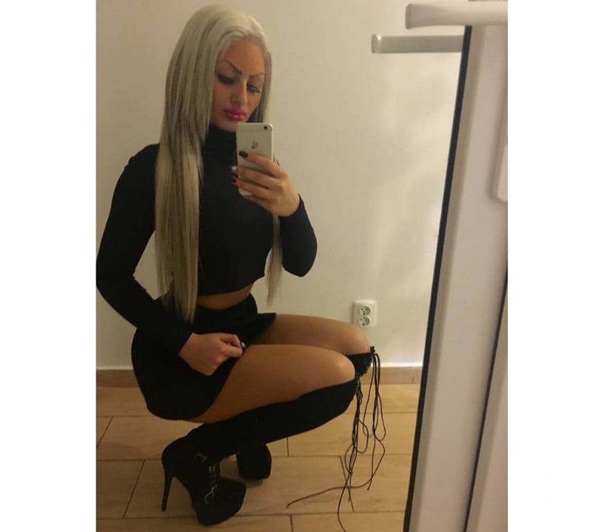 Escorts Worcestershire Worcester - Photos for New PARTY 🔞Best service🔞ONLY OUTCALLS🔞😈