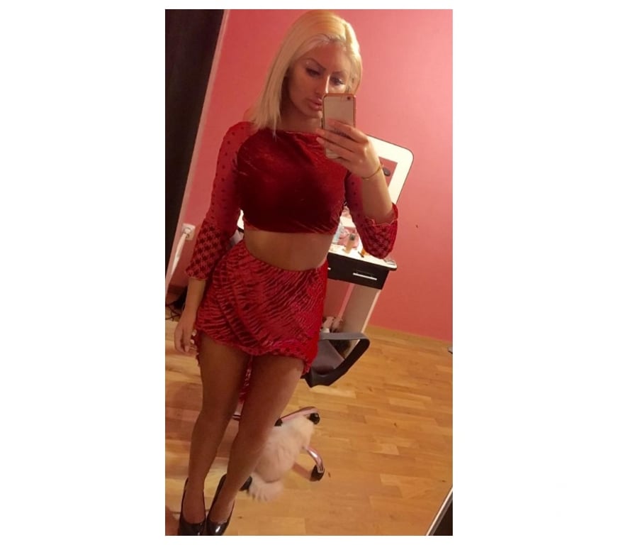 Escorts Worcestershire Worcester - Photos for New PARTY 🔞Best service🔞ONLY OUTCALLS🔞😈