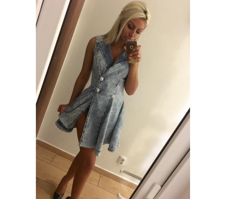 Escorts Worcestershire Worcester - Photos for New PARTY 🔞Best service🔞ONLY OUTCALLS🔞😈