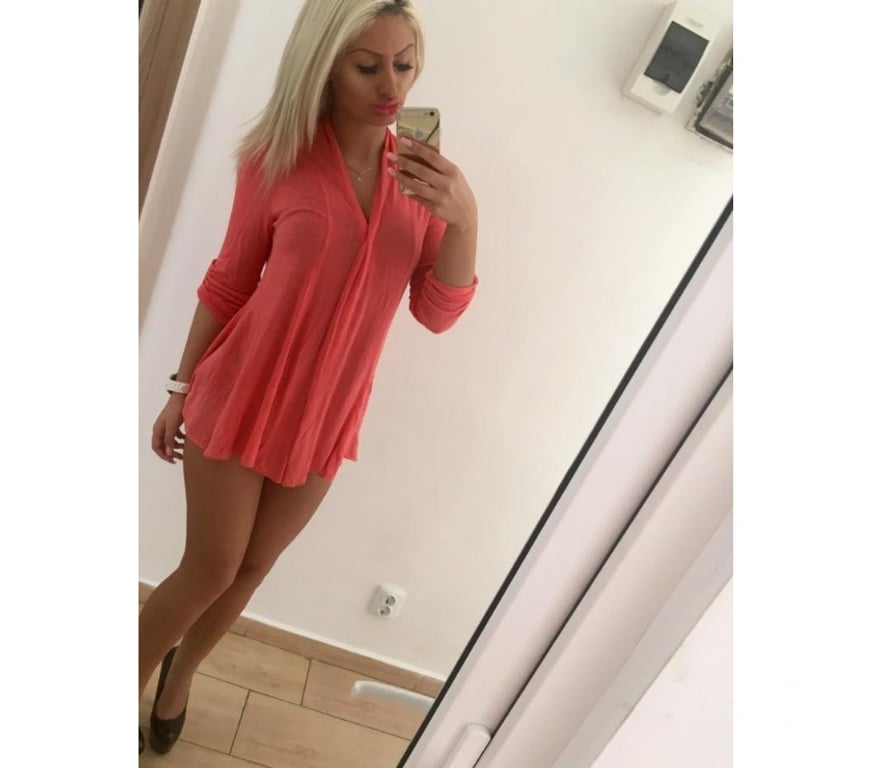 Escorts Worcestershire Worcester - Photos for New PARTY 🔞Best service🔞ONLY OUTCALLS🔞😈
