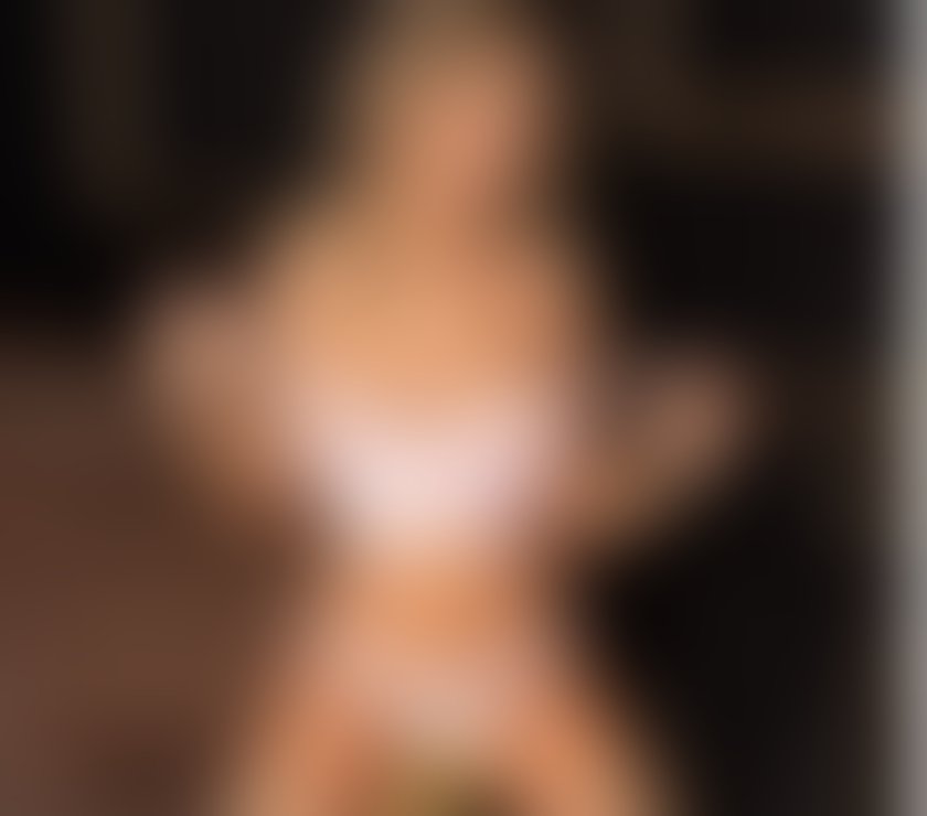 Escorts Bristol Bristol City Centre - Bristol - Photos for 💥top girl💥no rush🔥big ass&boobs🔝☎️☎️