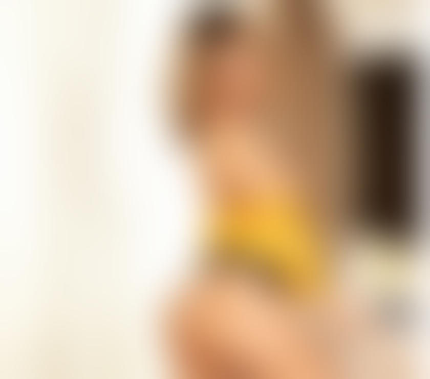 Escorts Bristol Bristol City Centre - Bristol - Photos for 💥top girl💥no rush🔥big ass&boobs🔝☎️☎️