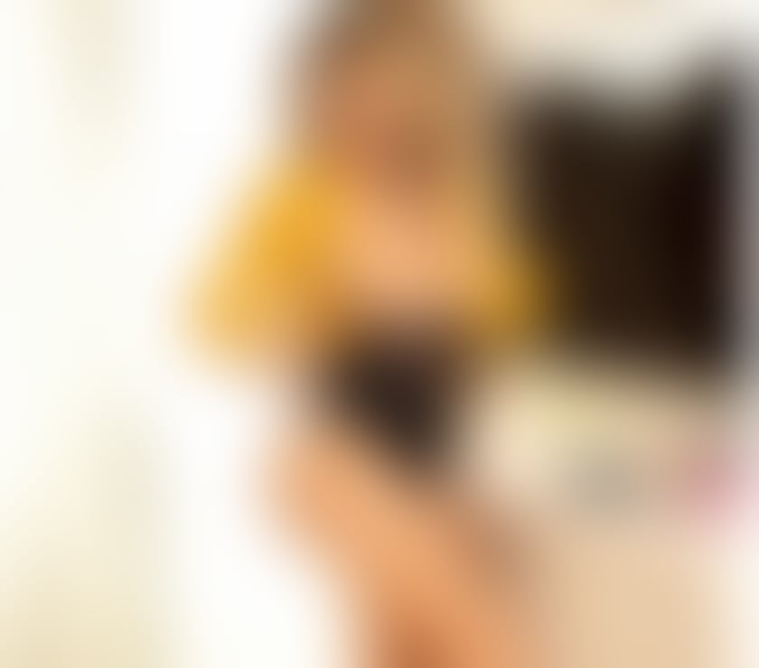  Escorts & Erotic Massage Bristol City Centre Bristol - Photos for 💥top girl💥no rush🔥big ass&boobs🔝☎️☎️
