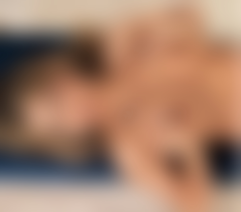 Escorts Bristol Bristol City Centre - Bristol - Photos for 💥top girl💥no rush🔥big ass&boobs🔝☎️☎️