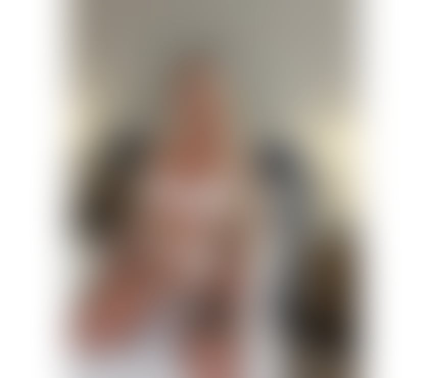 Escorts Surrey Woking - Photos for 💋HIGH CLASS BELLA ROSE💋 NO RUDH PARTYGIRL!❤️