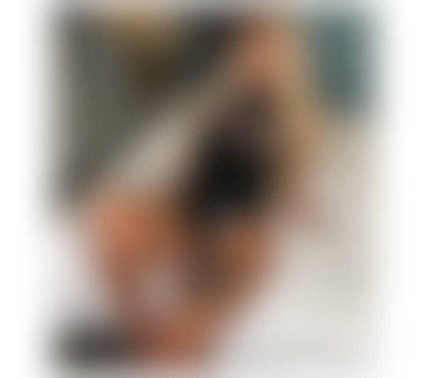Escorts Surrey Woking - Photos for 💋HIGH CLASS BELLA ROSE💋 NO RUDH PARTYGIRL!❤️
