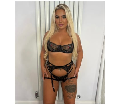 Escorts and Massages Horsell Woking - Photos for 💋HIGH CLASS BELLA ROSE💋 NO RUDH PARTYGIRL!❤️