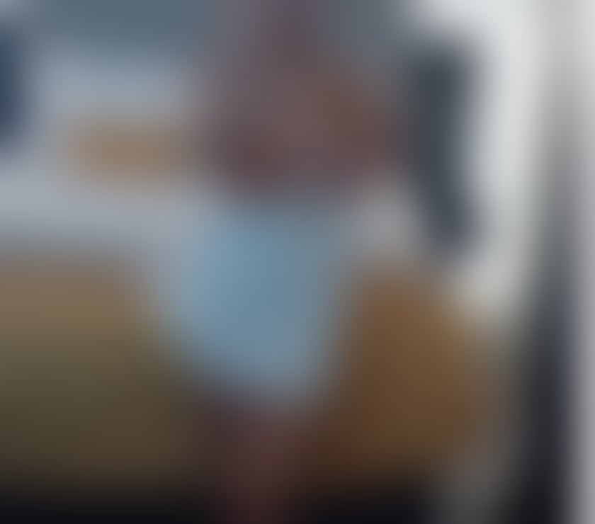 Escorts Brighton City Centre Brighton - Photos for Lee-yada2026 B2B massage Brighton city