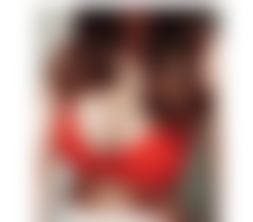 Escorts East Sussex Brighton - Photos for Dee-na2025 Thai massage 07947 978106
