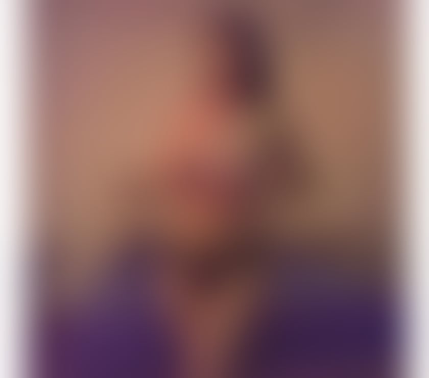 Escorts East Sussex Brighton - Photos for Ann-na2025 Thai massage 0766611853. from 80 pound