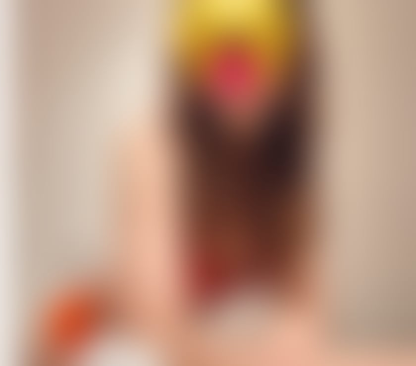 Escorts Brighton City Centre Brighton - Photos for Dee-na2025 Thai massage 07947 978106
