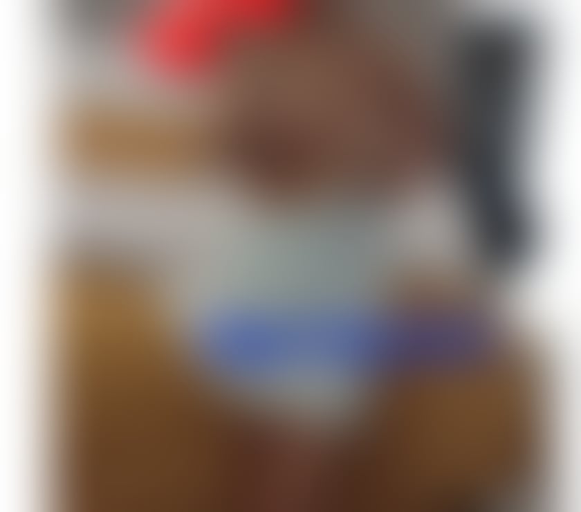 Escorts Brighton City Centre Brighton - Photos for Maya-2023 Brighton 07466611853