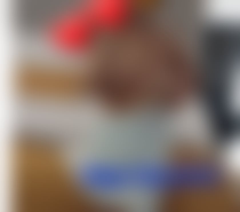 Escorts Brighton City Centre Brighton - Photos for Maya-2025 Thai massage 0766611853. from 80 pound