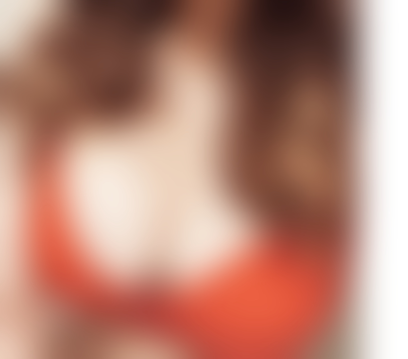 Escorts East Sussex Brighton - Photos for Dee-na2025 Thai massage 07947 978106