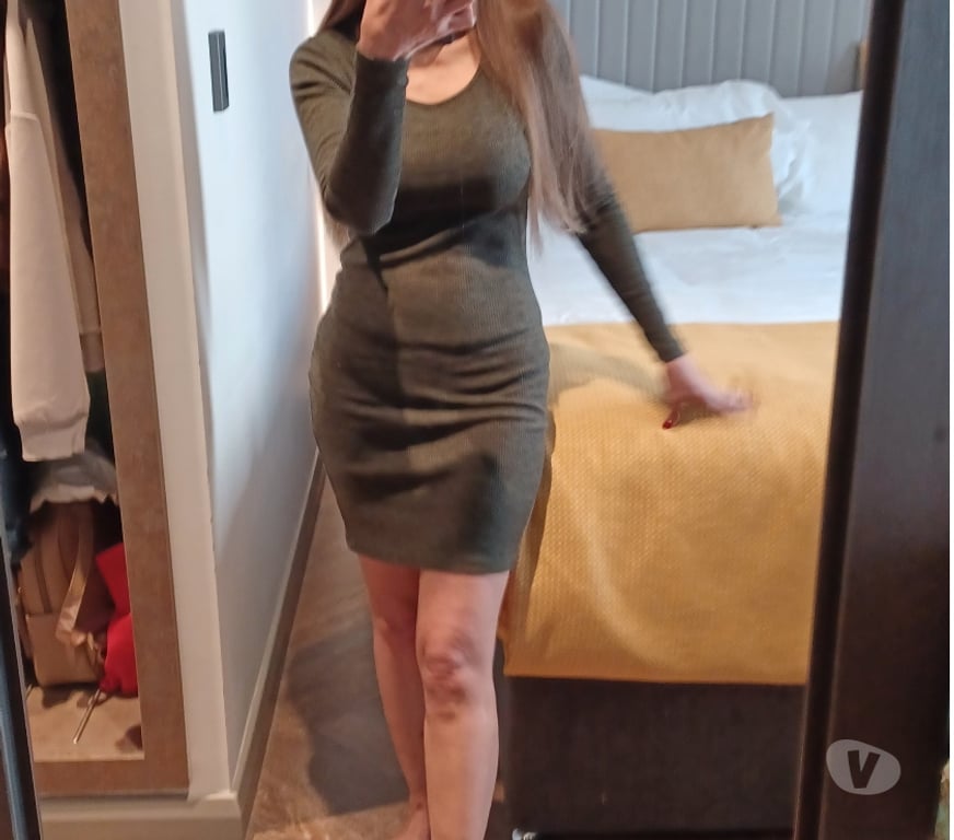 Escorts East Sussex Brighton - Photos for Maya 2023 B2B massage Brughton city