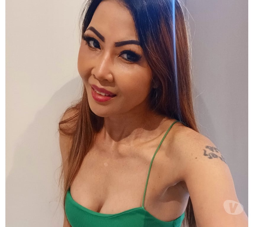 Escorts East Sussex Brighton - Photos for Ann-na2025 Thai massage 0766611853. from 80 pound