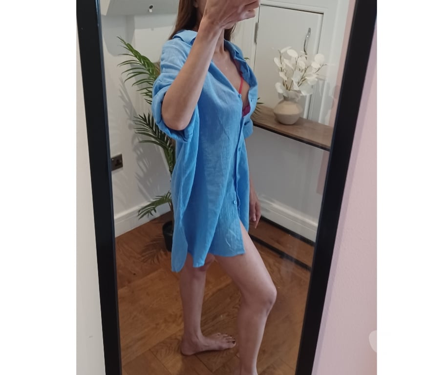 Escorts East Sussex Brighton - Photos for Lee-yada2026 B2B massage Brighton city
