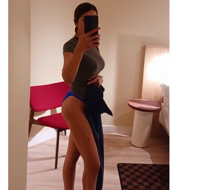 Escorts Brighton City Centre Brighton - Photos for Lee-yada2026 B2B massage Brighton city