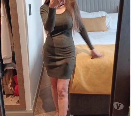 Escorts Brighton City Centre Brighton - Photos for Maya-2023 Brighton 07466611853