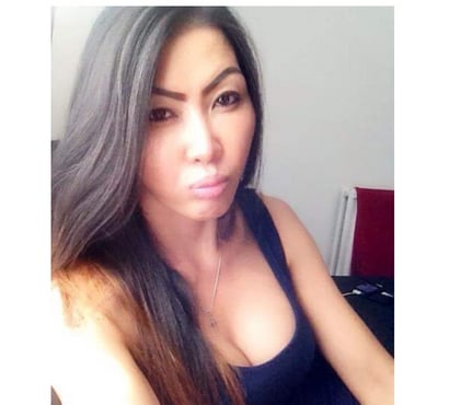 Escorts Brighton City Centre Brighton - Photos for Ann-na2025 Thai massage 07947 978106 ..£65