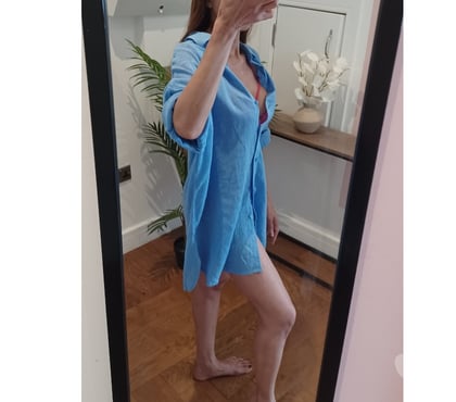 Escorts Brighton City Centre Brighton - Photos for Lee-yada2026 B2B massage Brighton city