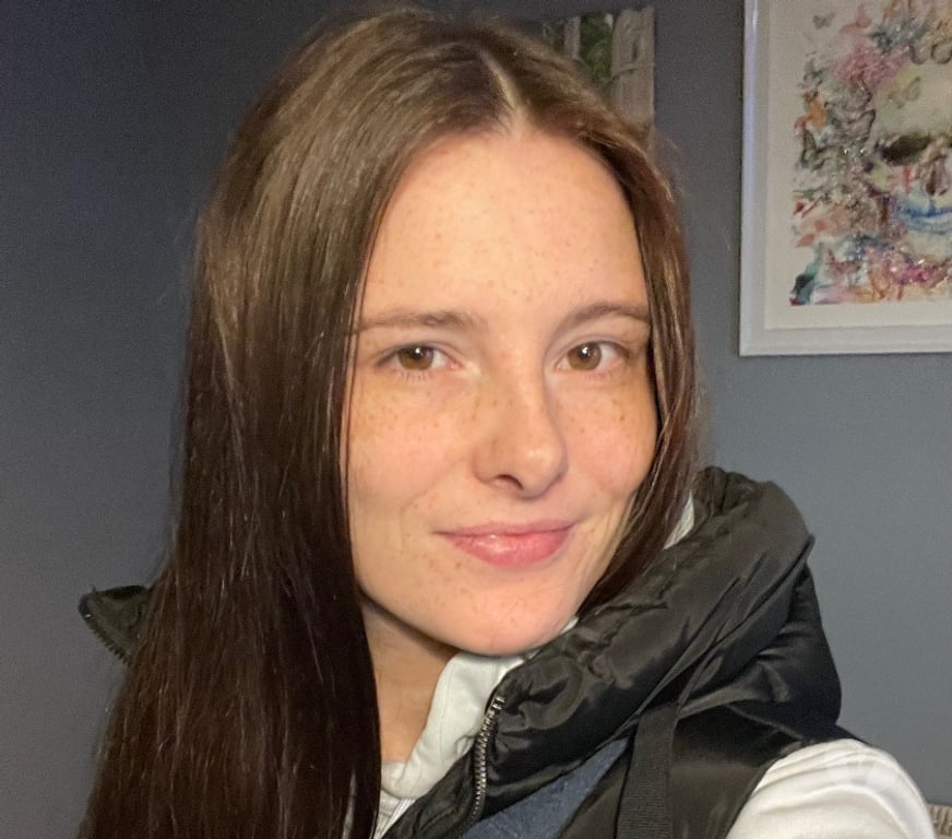 Adult Entertainment Central London Belgravia - Central London - Photos for TOXIC TEMPTATION.. VIDEO CALLS WHATS APP 07769614393