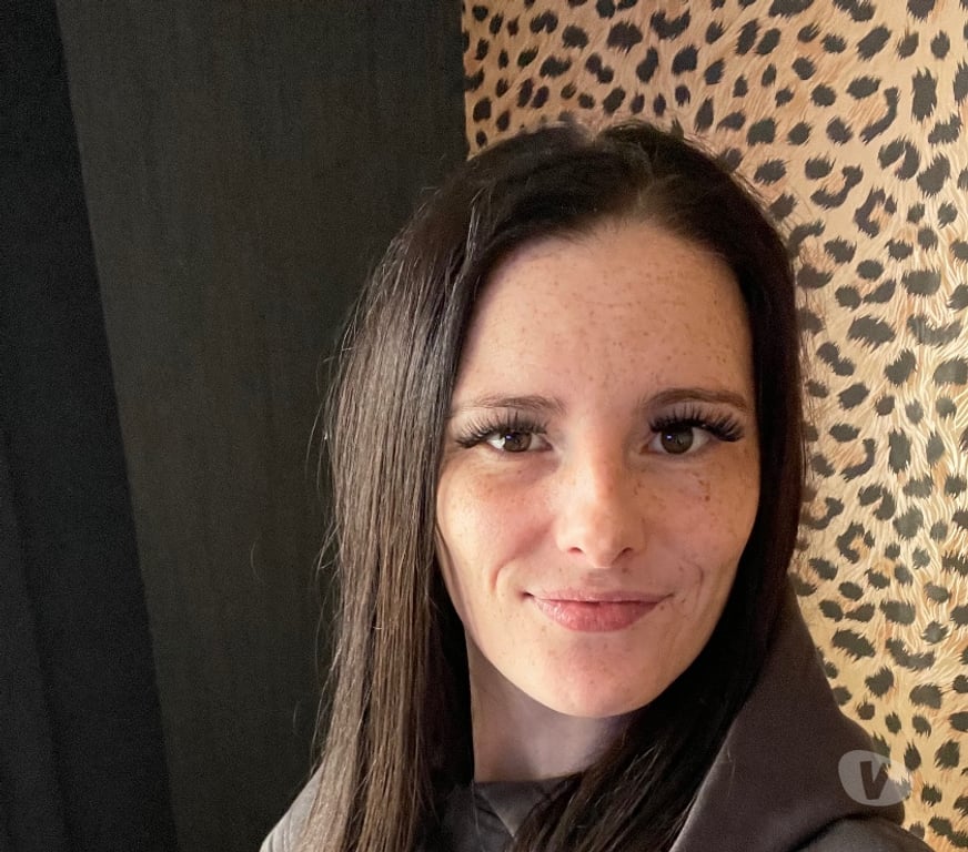 Adult Entertainment Central London Belgravia - Central London - Photos for TOXIC TEMPTATION.. VIDEO CALLS WHATS APP 07769614393