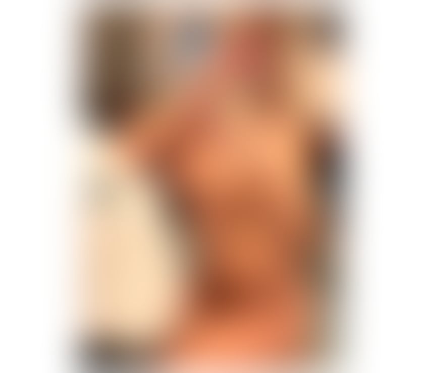 Escorts West Midlands Coventry - Photos for New New!!Outcall Only!!!
