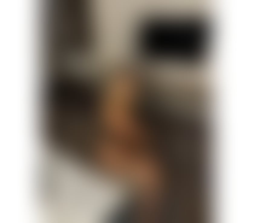Escorts West Midlands Coventry - Photos for New New!!Outcall Only!!!
