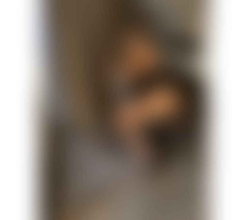 Escorts West Midlands Coventry - Photos for New New!!Outcall Only!!!