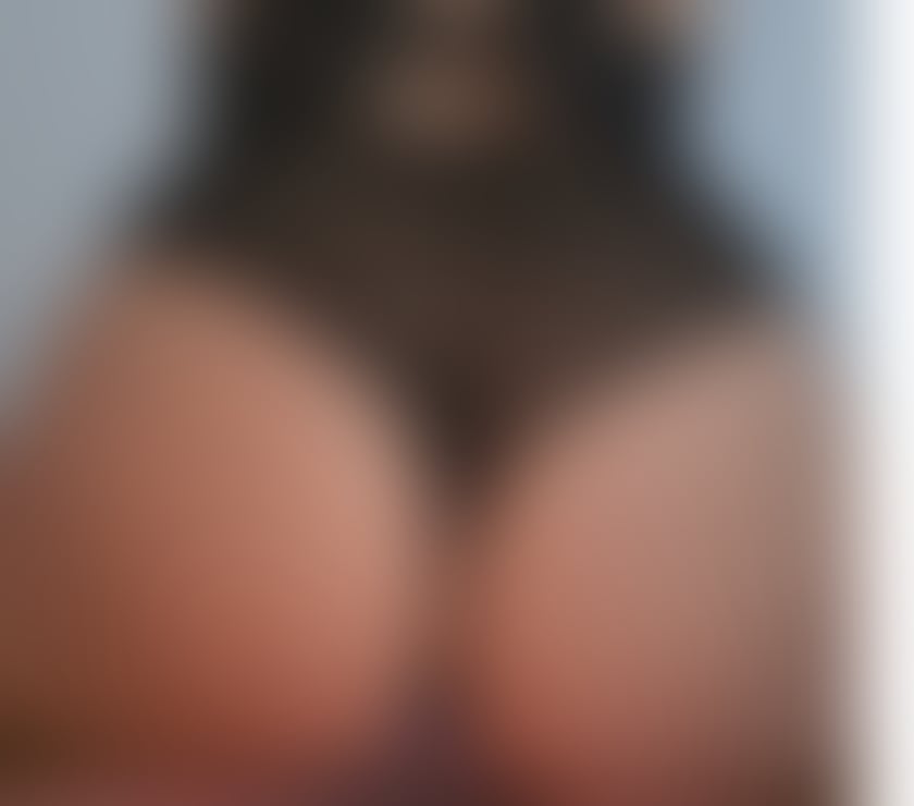 Escorts Barking and Dagenham Barking - Barking and Dagenham - Photos for Curly#Melani#BigAss#CIM#Real picture 💜