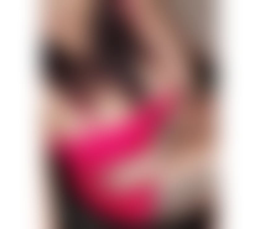 Escorts Barking and Dagenham Barking - Barking and Dagenham - Photos for Curly#Melani#BigAss#CIM#Real picture π