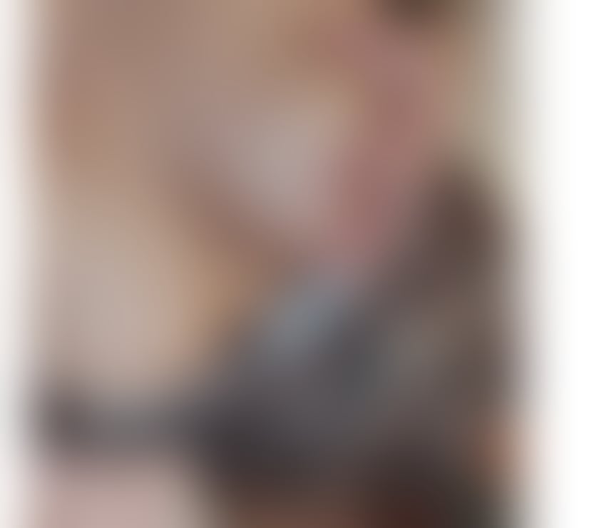 Escorts Barking and Dagenham Barking - Barking and Dagenham - Photos for Curly#Melani#BigAss#CIM#Real picture 💜