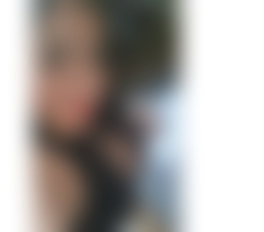 Escorts Barking and Dagenham Barking - Barking and Dagenham - Photos for Curly#Melani#BigAss#CIM#Real picture 💜