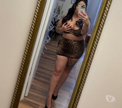 Escorts Barking Barking and Dagenham - Photos for Curly#Melani#BigAss#CIM#Real picture 💜