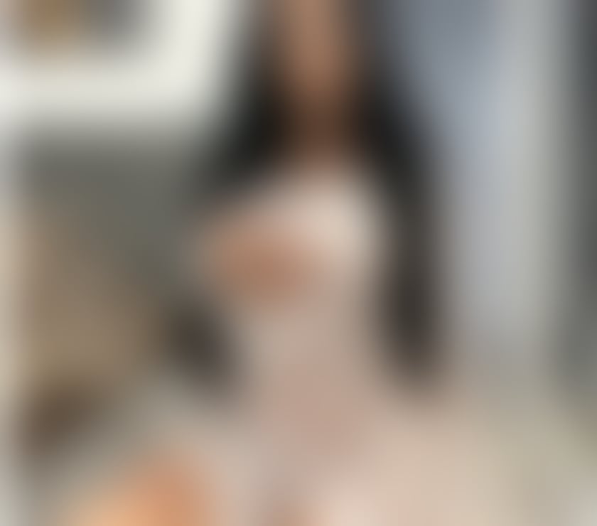 Escorts Bedfordshire Central Bedfordshire - Photos for ONLY OUTCALL BEST GFE PARTY GIRL♥️