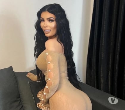  Escorts Dunstable Central Bedfordshire - Photos for ONLY OUTCALL BEST GFE PARTY GIRL♥️