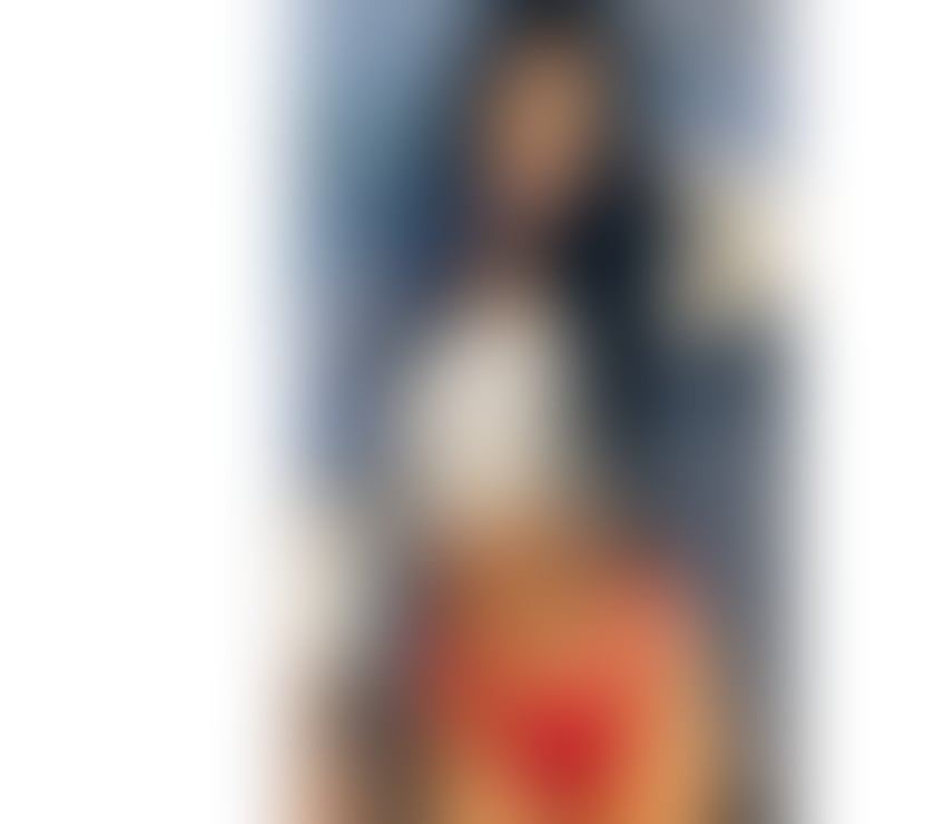 Escorts North London Turnpike Lane - North London - Photos for ANDREEA 💖NO RUSH SERVICES 💖💯