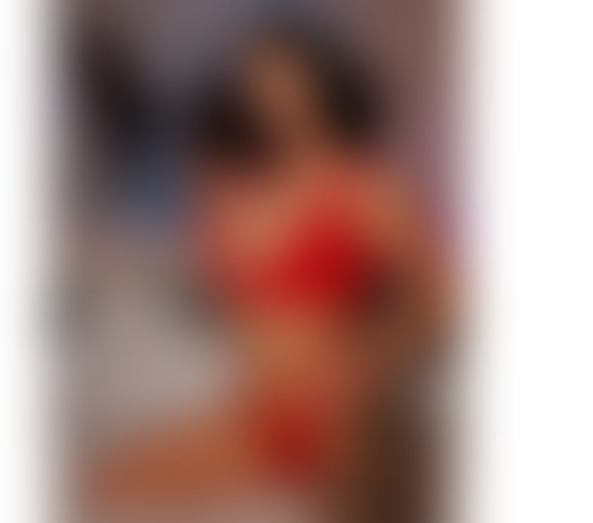 Escorts North London Turnpike Lane - North London - Photos for ANDREEA 💖NO RUSH SERVICES 💖💯
