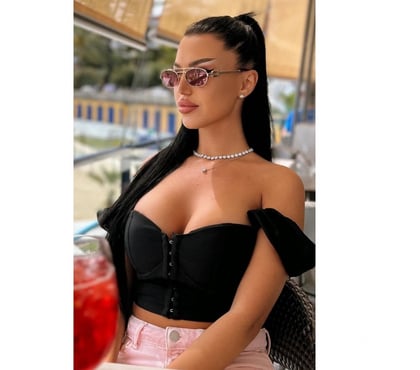 Escort Turnpike Lane North London - Photos for ANDREEA 💖NO RUSH SERVICES 💖💯